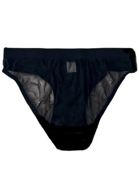 Go SoftWear “Hard Core” Expose Brief